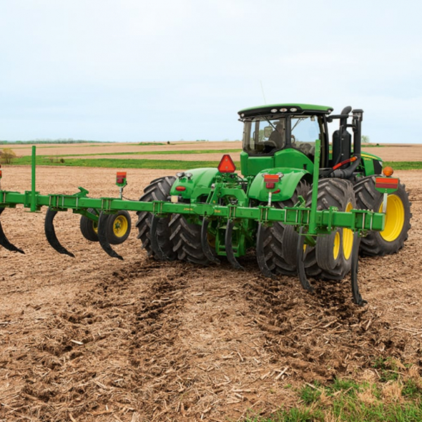 roturador_915_inspiracional_large_c797fa7cb1c73f79cbfe58e0f6279307da050fbb